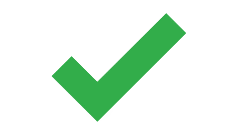 Zenvaultex tecnologia finanziaria