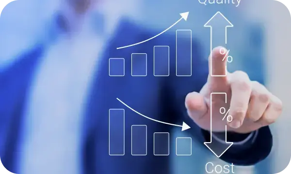 Zenvaultex operazioni digitali