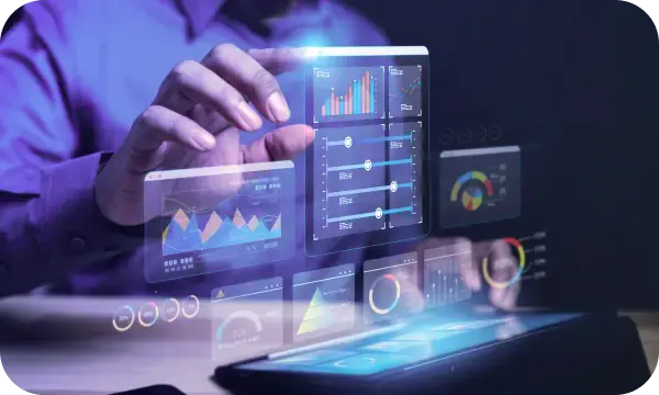 Zenvaultex trading di criptovalute