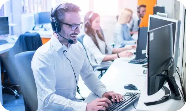 Zenvaultex mercato Italia