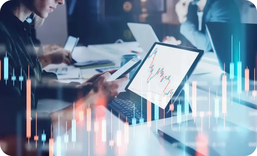 Zenvaultex trading automatico