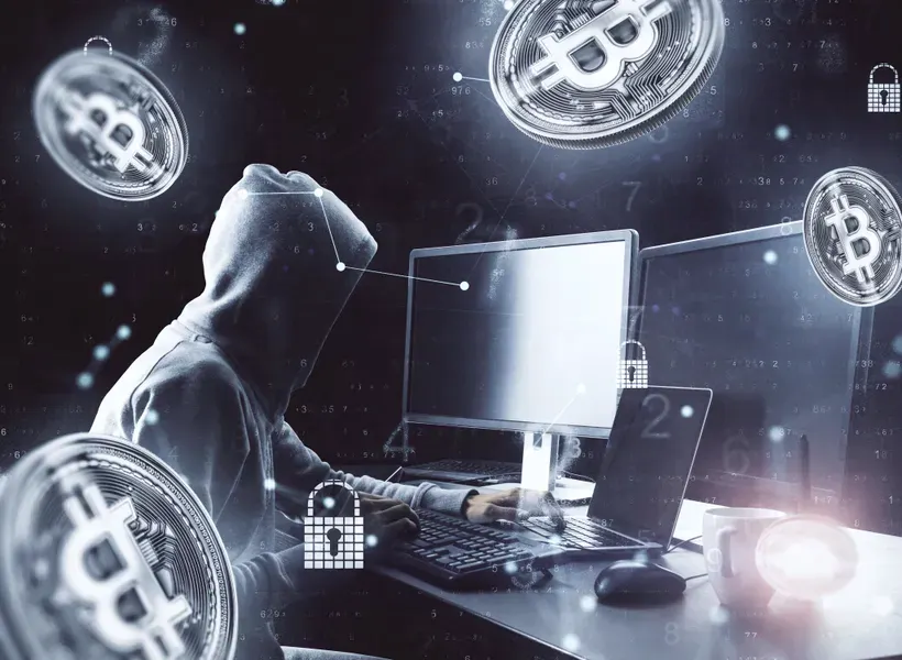 Zenvaultex strumenti finanziari