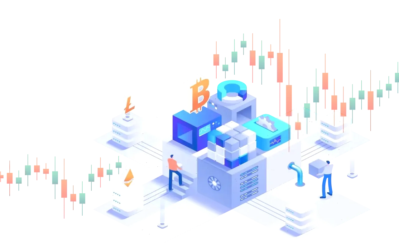 Zenvaultex come funziona