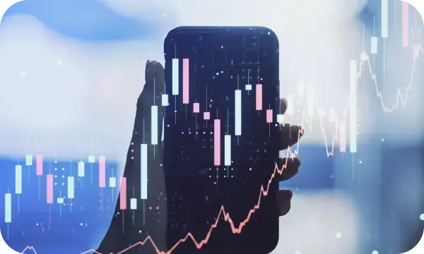 Zenvaultex mercato delle criptovalute