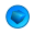 Zenvaultex piattaforma